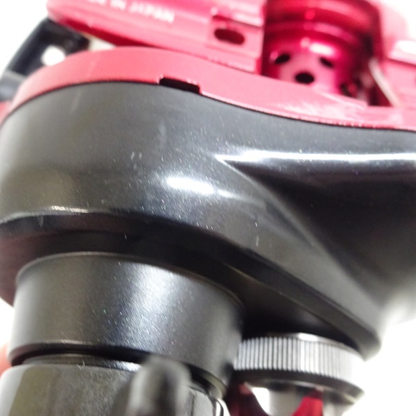 １３Ｔ３エア８．６ＲーＴＷ